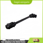 Drive Shaft Fits John Deere 317 Tractor Am37875 Driveshaft Transmission Axle