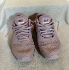 Nike Womens Air Max 2017  plum Fog  Shoes  849560-503   Size  6 5  us150-3