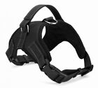 No Pull Dog Pet Harness Adjustable Control Vest Dogs Reflective Xs S M Large Xxl