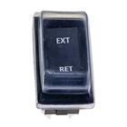 Waterproof Rv Power Jack Switch Replacement Lci Lippert Recpro F2c Atwood 30a