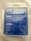 Usb Mini Studio Speech Microphone Recording Audio Mic Adapter For Computer Pc