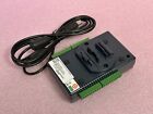 Advantech Usb-4718 Usb Portable 8-channel Thermocouple Data Acquisition Module
