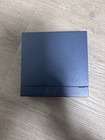 Tp-link Tl-sg105 5-port Gigabit Ethernet Unmanaged Desktop Switch Rj-45