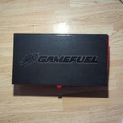 Mountain Dew Amp Game Fuel Collector s Bundle With 2 Drinks  Charger  Shirt