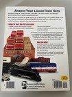 Standard Catalog Of Lionel Train Sets 1945-1969 By David Doyle