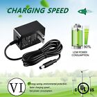 Ul Ac Adapter Charger Power Supply For Linksys Wrt32x Ac3200 Wi-fi Gaming Router