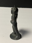 Vintage Barclay Manoil Deep Sea Diver Lead Figure 