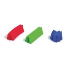 S s Worldwide Figure 8 Balance Beam Set 637022