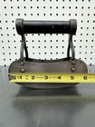 Food Chopper Used Antique Vintage Henry Disston Double Blade Made In Usa