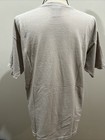 Clash Black Market Clash Unisex L T-shirt