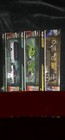 Maisto 1 64 Diecast Tow   Go elite Transport Lot 3 Buick Riviera  Pickup