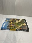 Walthers 913-224 2024 - 2025 Edition Walthers Model Railroad Reference Book