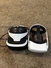 Ultimate Vr Starter Bundle  Meta Quest 2   Sony Psvr  ps4  2-pack