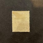 Stamps Sarawak Scott  10 Hinged