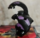 Bakugan Darkus Hades B2