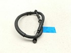 04 Yamaha Yzf R6 Front Right Brake Line Hose