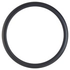 Gravel Bike Carbon Rims 30mm Width 30 35 40 45mm Deep V Brake Or Disc Brake 700c