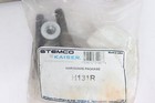 Stemco Multi-purpose Hardware Package H131r