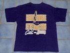 Vtg Nba Finals 2010 T-shirt Men 2xl Kobe Bryant Paul Pierce Lakers celtics