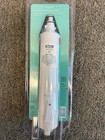 4x Ge Rpwfe Genuine Refrigerator Water Filter  with Chip   100  Authentic