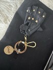 Cirque Du Soleil Michael Jackson Bundle