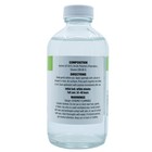 Paraloid B-72 25  Archival Adhesive   Consolidant In Acetone  8 Oz 
