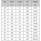 Men s Cargo Shorts Outdoor Cotton Multi-pocket Quick Dry Tactical Pants