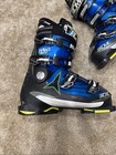 Atomic Hawx 100 Ski Boots Size Mondo 26 26 5 305mm Adult Snow Ski Boots Comfort