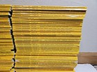 Lot Of 15 National Geographic Magazines Random Pick 1940 s-2020s No Duplicates