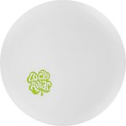 2026 Lucky Dx Aviar Putter