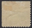 Swfl-stamps -   C3 - Mint Og - Shallow Hinge Thin - Nice Filler          g-3296 