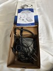Plantronics S12 Corded Telephone Headset System