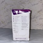 Netgear Wifi Range Extender Ac750 New sealed