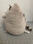 Pusheen The Cat 2019 Gund 11   squisheen Plush Stuffed Animal