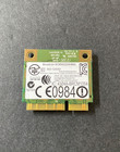 03676j Dell Latitude Dw1540 Bcm943228hm4l Mini Pci-e Wifi Wireless Card 3676j