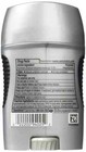 Speed Stick Men Cool Clean Antiperspirant Deodorant  1 8 Oz  X 3 Pack