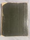 Ww2 Utah Beach To Cherbourg  6-27 June 1944  Army Forces - Us War Dept
