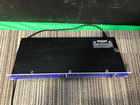 Alto Equ215 Dual Graphic Stereo 15 - Band Equalizer  