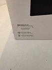 New Otterbox Defender Pro Tablet Case For Apple Ipad Pro  13    M4 77-95232 Black