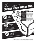 Stoic Elbow Sleeves