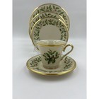 Lenox Holiday Dimension 5 Piece Place Setting