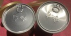 Lot Of 2 Enfamil Neuro Pro Formula Cans 14 Oz Exp 2027 New Sealed Gentlease