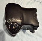 Mamiya Power Grip Wg402 Motor Winder Drive For 645 Pro Tl Excellent Condition