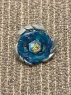 Beyblade Metal Fight Lot - Authentic Takaratomy Products read Description 