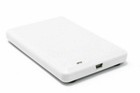 New 860-960mhz Uhf Rfid Reader Writer Free Sdk uhf Rfid Card Usb Rfid Reader B