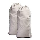 Dekor Cloth Diaper Liner   2 Count   Gray   Perfect For Cloth Diapers   Just