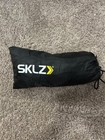 Sklz Runner s Speed Chute Resistance Training Parachute Great Running Strength