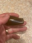 Porter-cable rockwell 43282 Carbide Tip Planer Cutter For 167 Plane