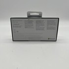 New Microsoft Surface Arc Mouse Portable Wireless Mouse 1791