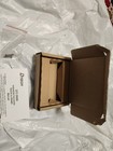 Dtech Rs-232 To Rs-485 Serial Converter Adapter With Terminal Block Dt-9000